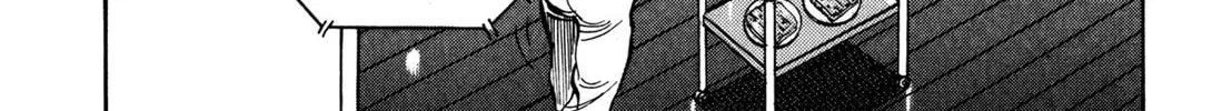 Read Chow Down Champs chapter 30 image 7 on Lezhin