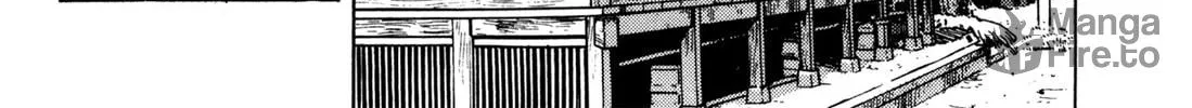 Read Chow Down Champs chapter 31 image 19 on Lezhin