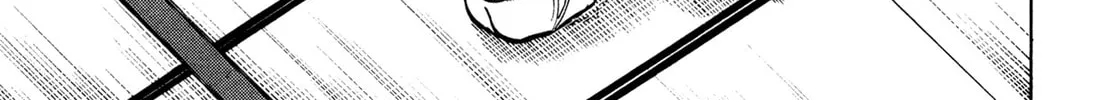 Read Chow Down Champs chapter 31 image 21 on Lezhin