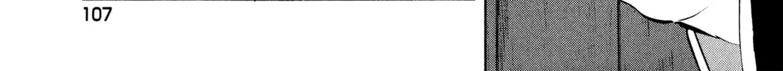 Read Chow Down Champs chapter 31 image 25 on Lezhin
