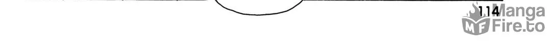 Read Chow Down Champs chapter 31 image 39 on Lezhin