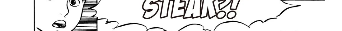 Read Chow Down Champs chapter 32 image 25 on Lezhin