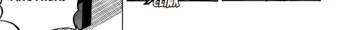 Read Chow Down Champs chapter 32 image 33 on Lezhin