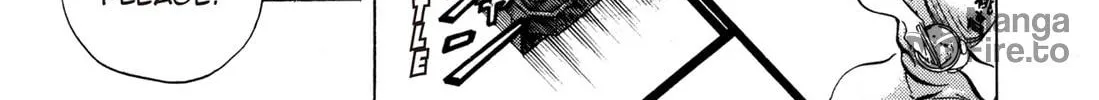 Read Chow Down Champs chapter 32 image 39 on Lezhin