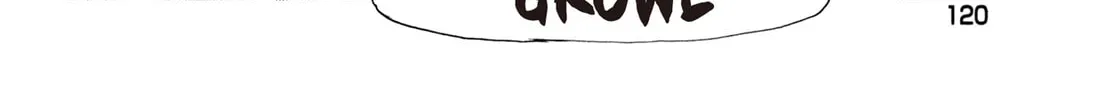 Read Chow Down Champs chapter 32 image 7 on Lezhin