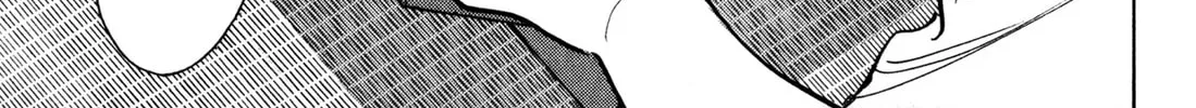 Read Chow Down Champs chapter 33 image 1 on Lezhin