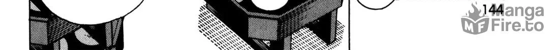Read Chow Down Champs chapter 33 image 11 on Lezhin