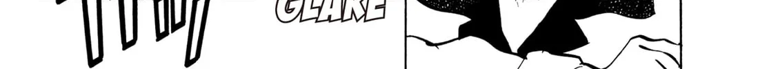 Read Chow Down Champs chapter 33 image 15 on Lezhin