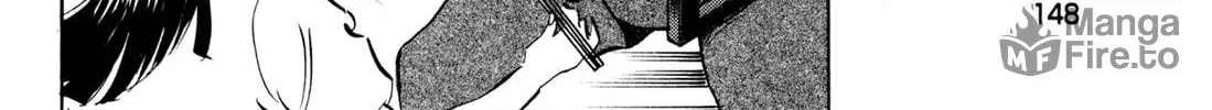 Read Chow Down Champs chapter 33 image 19 on Lezhin