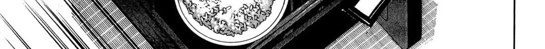 Read Chow Down Champs chapter 33 image 21 on Lezhin