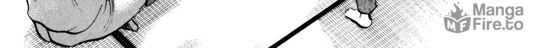 Read Chow Down Champs chapter 33 image 23 on Lezhin