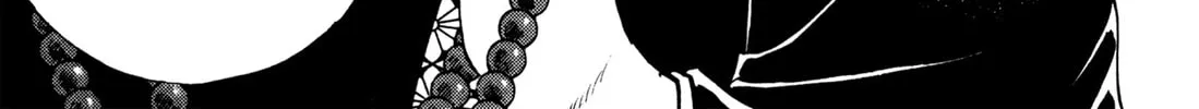Read Chow Down Champs chapter 33 image 25 on Lezhin