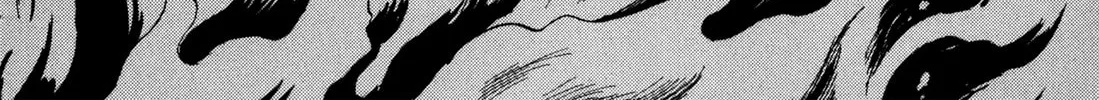 Read Chow Down Champs chapter 33 image 27 on Lezhin
