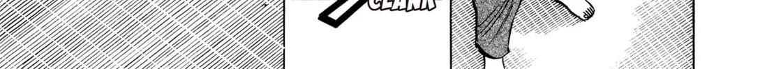 Read Chow Down Champs chapter 33 image 3 on Lezhin