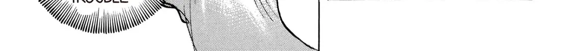 Read Chow Down Champs chapter 33 image 37 on Lezhin