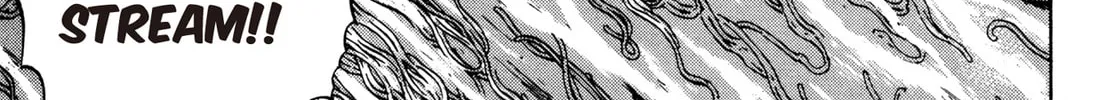 Read Chow Down Champs chapter 34 image 1 on Lezhin