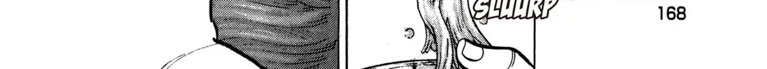 Read Chow Down Champs chapter 34 image 15 on Lezhin