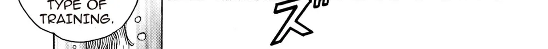 Read Chow Down Champs chapter 34 image 21 on Lezhin