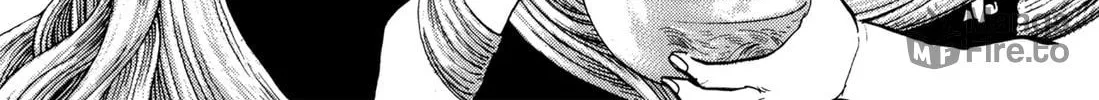 Read Chow Down Champs chapter 34 image 23 on Lezhin