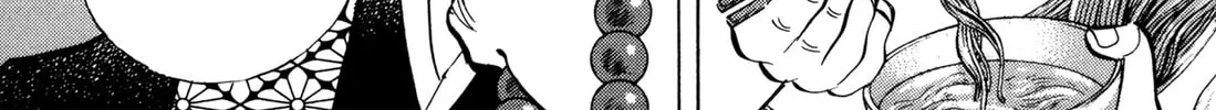 Read Chow Down Champs chapter 34 image 25 on Lezhin