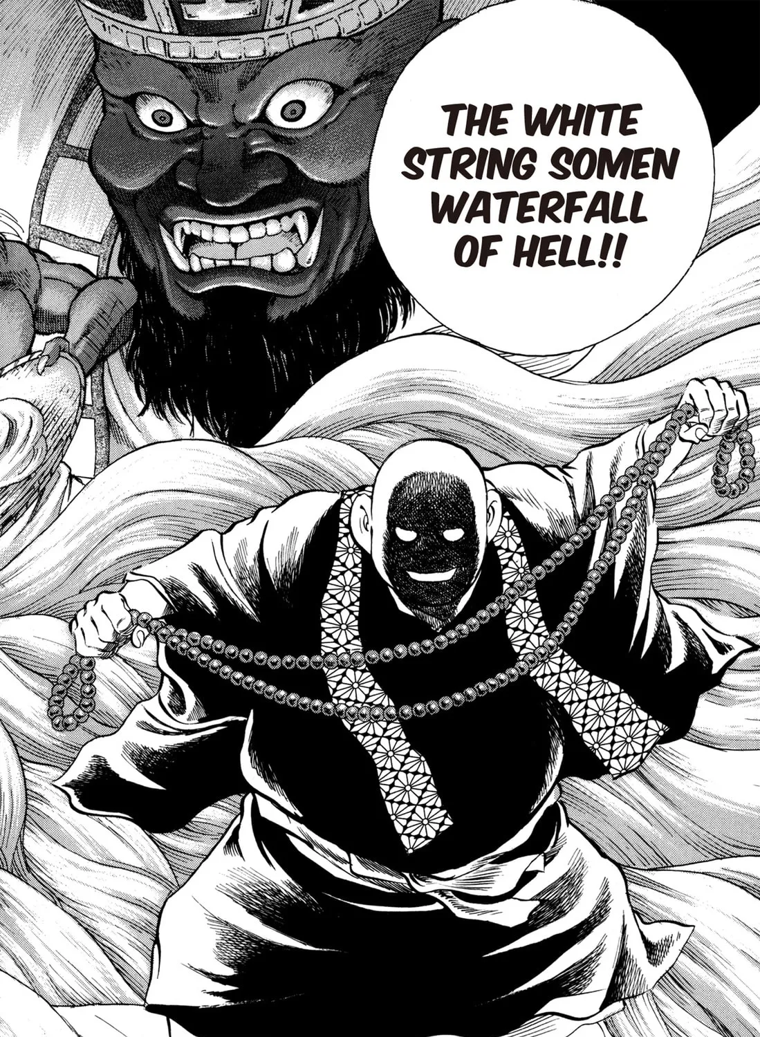 Read Chow Down Champs chapter 34 image 26 on Lezhin