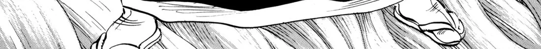 Read Chow Down Champs chapter 34 image 27 on Lezhin