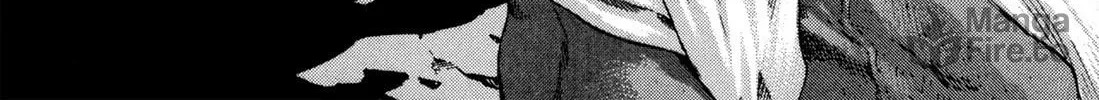 Read Chow Down Champs chapter 34 image 29 on Lezhin