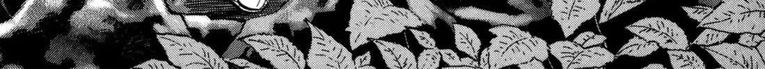 Read Chow Down Champs chapter 34 image 3 on Lezhin
