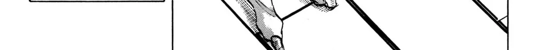 Read Chow Down Champs chapter 34 image 31 on Lezhin