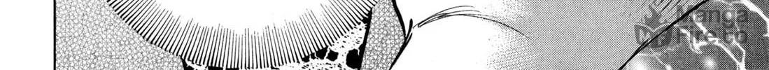 Read Chow Down Champs chapter 34 image 39 on Lezhin