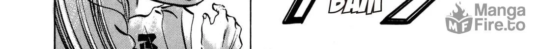 Read Chow Down Champs chapter 34 image 41 on Lezhin