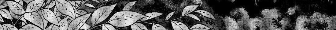 Read Chow Down Champs chapter 34 image 5 on Lezhin