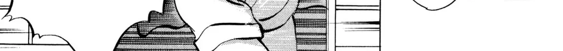 Read Chow Down Champs chapter 36 image 1 on Lezhin