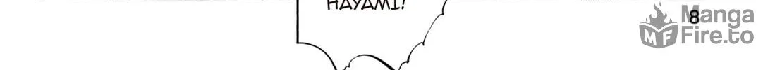 Read Chow Down Champs chapter 36 image 11 on Lezhin