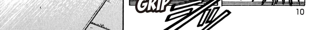 Read Chow Down Champs chapter 36 image 15 on Lezhin