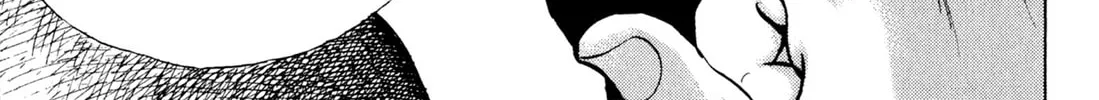 Read Chow Down Champs chapter 36 image 21 on Lezhin