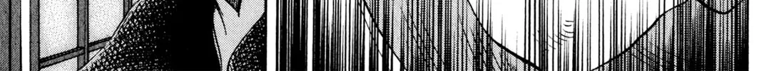 Read Chow Down Champs chapter 36 image 25 on Lezhin