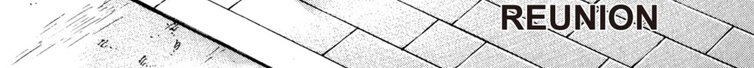 Read Chow Down Champs chapter 36 image 3 on Lezhin
