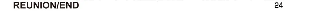 Read Chow Down Champs chapter 36 image 43 on Lezhin