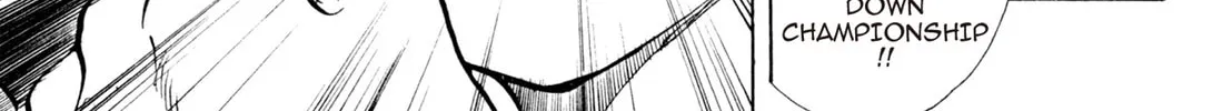 Read Chow Down Champs chapter 37 image 13 on Lezhin