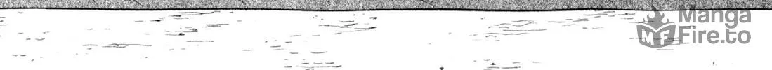Read Chow Down Champs chapter 37 image 23 on Lezhin
