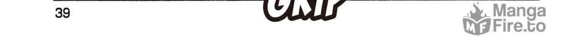 Read Chow Down Champs chapter 37 image 29 on Lezhin