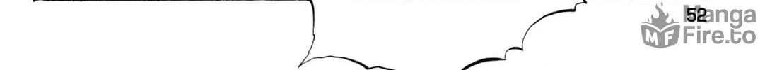 Read Chow Down Champs chapter 38 image 11 on Lezhin