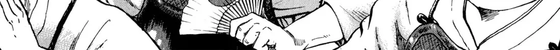 Read Chow Down Champs chapter 38 image 15 on Lezhin