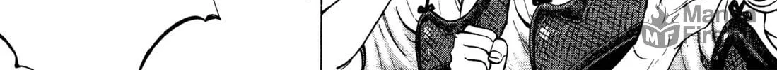 Read Chow Down Champs chapter 38 image 17 on Lezhin