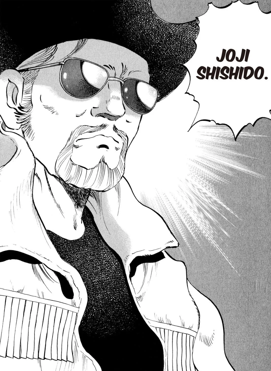 Read Chow Down Champs chapter 38 image 22 on Lezhin
