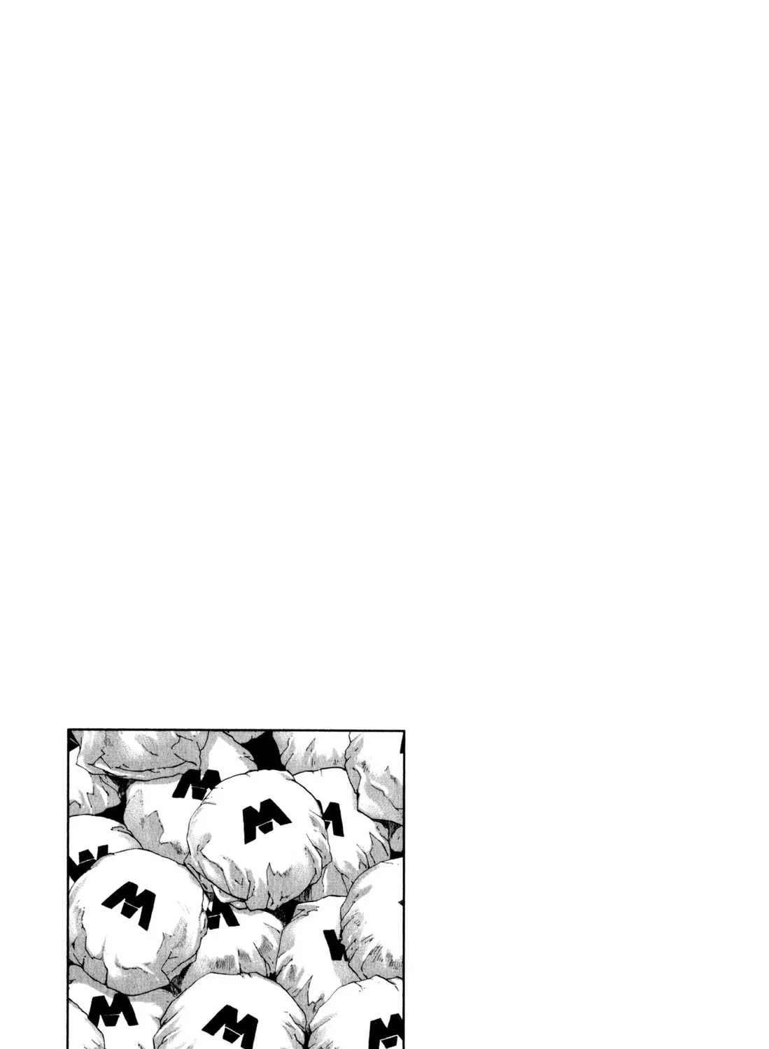 Read Chow Down Champs chapter 38 image 36 on Lezhin