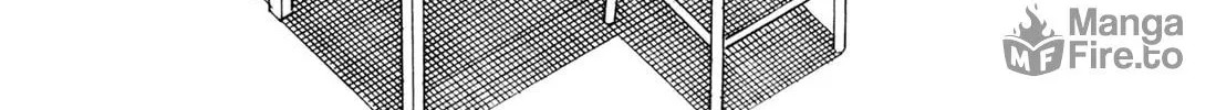 Read Chow Down Champs chapter 38 image 5 on Lezhin
