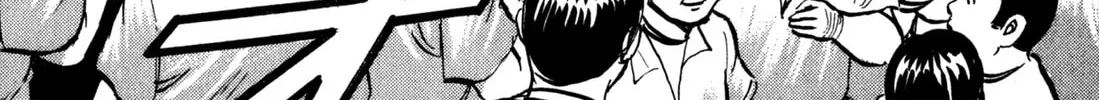 Read Chow Down Champs chapter 38 image 7 on Lezhin