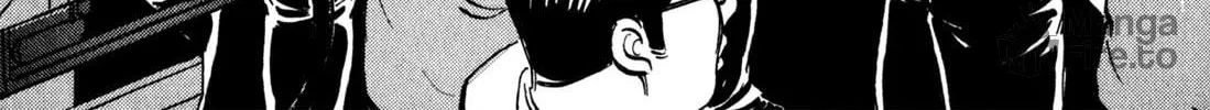Read Chow Down Champs chapter 38 image 9 on Lezhin